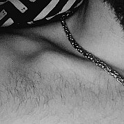 Hahah32 - mężczyzna, 27 lat, Szczecin