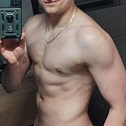 Synapsy - muž, 28 let, Bydgoszcz