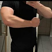 7Jason7 - muž, 35 let, Katowice