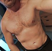 Kailllxxx - mężczyzna, 32 lat, Ełk