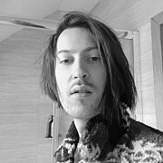 Mikolaajj - mężczyzna, 27 lat, Toszek