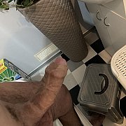 Czarny7523 - man, 50 years, Nowy Tomyśl