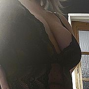 OwoloVo31 - жінка, 32 років, Grudziądz