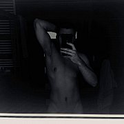 Tonny96 - mężczyzna, 29 lat, Gdańsk