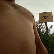 Dyskretny08 - mężczyzna, 36 lat, Nowy Dwór Mazowiecki