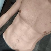 Igolon - mann, 24 Jahre, Częstochowa