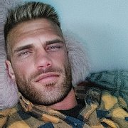 Grzegorz344 - mężczyzna, 39 lat, Grajewo
