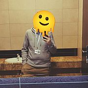 UrBoyToy - mężczyzna, 26 lat, Kielce
