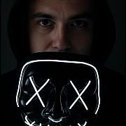 UrBoyToy - mężczyzna, 26 lat, Kielce