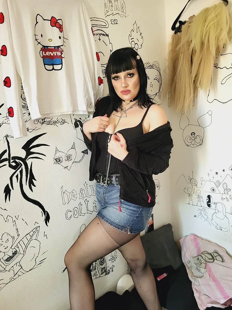 Photo in gallery