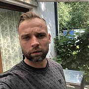 Guccii1989 - mężczyzna, 36 lat, Warszawa