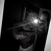 Aless - man, 26 years, Kraków