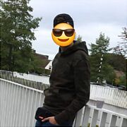 Niewiemxdxd - mężczyzna, 27 lat, Antwerpen