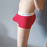 Akt1207 - mężczyzna, 23 lat, Łódź