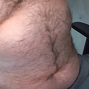 Ssakkaszubski - mężczyzna, 38 lat, Wejherowo