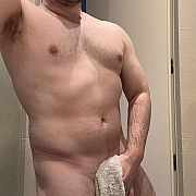 Hobknandy - mężczyzna, 34 lat, Warszawa