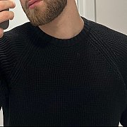 KamiKon - mężczyzna, 31 lat, Szczecin