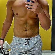 Marius7 - мужчина, 29 лет, Mielno