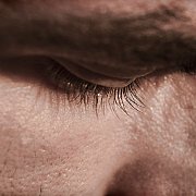 Kriskasanowa - muž, 40 let, Poznań