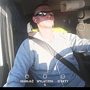 TOKSIK