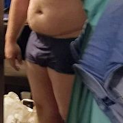 BigBeny - mężczyzna, 28 lat, Olsztyn