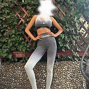 Konkretnajedyna - woman, 33 years, Siedlce