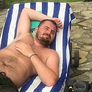 MiloszMm - mężczyzna, 34 lat, Andrychów