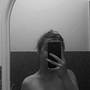 Laura2002kocica - kobieta, 24 lat, Bydgoszcz