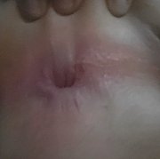 Bighubbydaddy - mężczyzna, 37 lat, Poznań