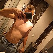 DarmowaSperma24
