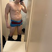 Obrotnymalolacikxx - mężczyzna, 23 lat, Jedlicze