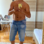 Fwdfw - mężczyzna, 47 lat, Berlin