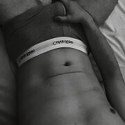 Novvy99 - muž, 26 let, Warszawa