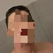 Mixer25 - mężczyzna, 26 lat, Warszawa