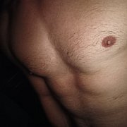 Gdgkcgkn - mężczyzna, 31 lat, Kołobrzeg