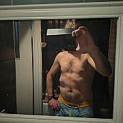 Michalek80 - mann, 45 Jahre, Olecko