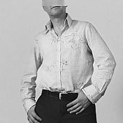 Michalek80 - mężczyzna, 45 lat, Olecko