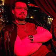 Hatsune - чоловік, 24 років, Łódź