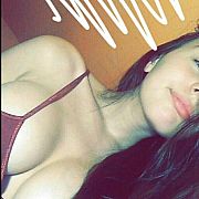 Natka111 - kobieta, 19 lat, Bydgoszcz