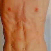 Alvaro1989 - muž, 36 let, Siedlce