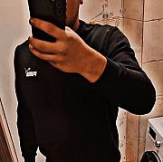 Realnyy135