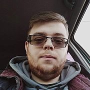 Jarsoon - muž, 29 let, Pruszków
