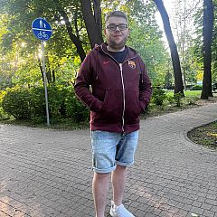 Photo in gallery