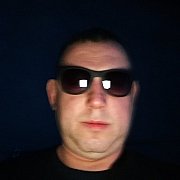 Vitman - mężczyzna, 41 lat, Koszalin