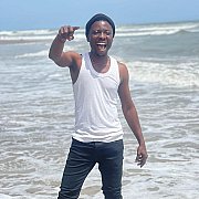 Richie2210 - чоловік, 30 років, Dublin