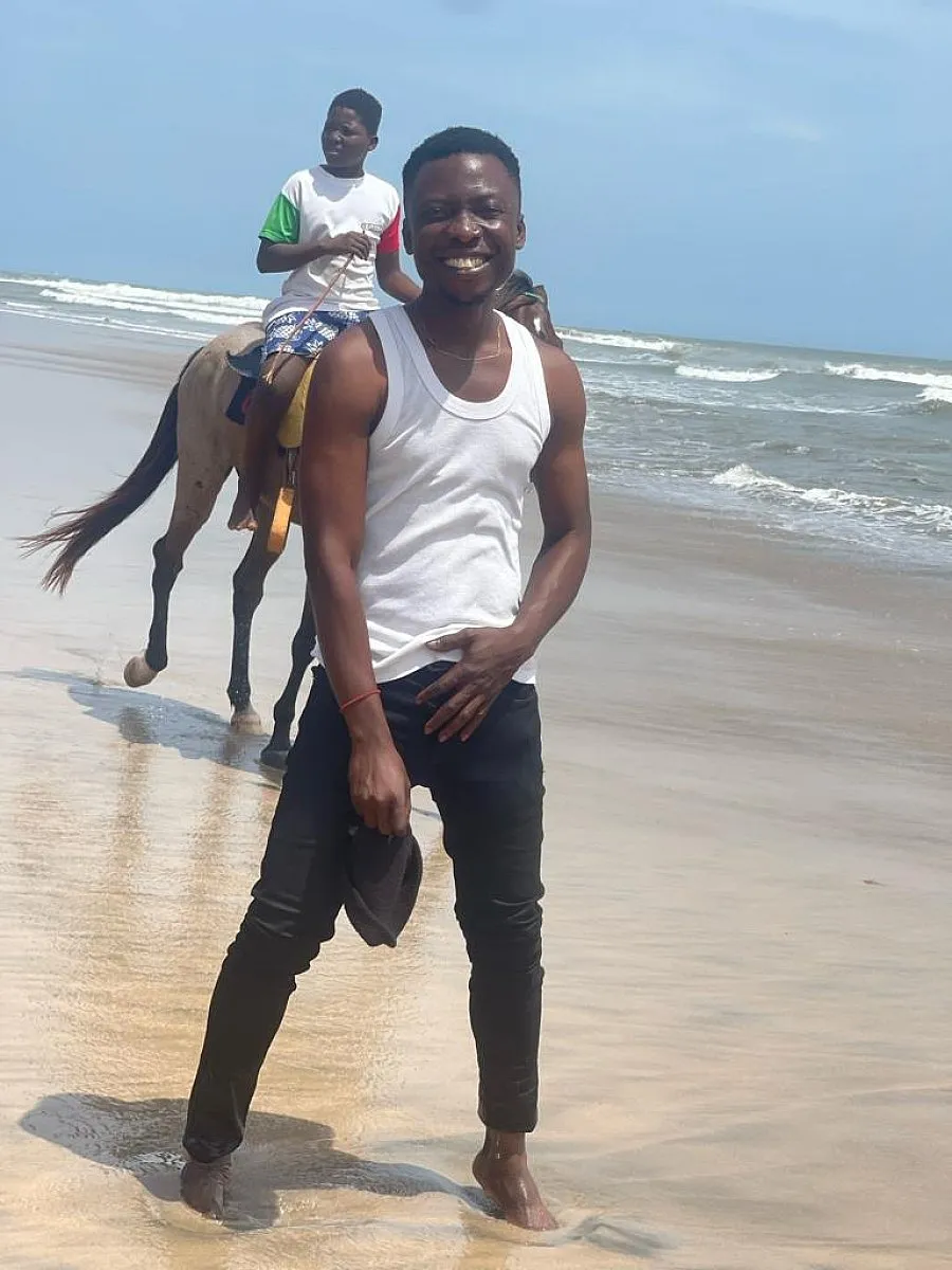 Photo in gallery