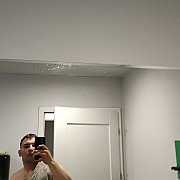 Alewariat777 - muž, 27 let, Katowice