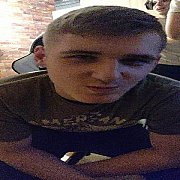 Schizum - mężczyzna, 19 lat, Tomaszów Mazowiecki