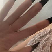 Pipaa - женщина, 22 лет, Warszawa