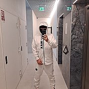 Dresik35kuba - mężczyzna, 36 lat, Warszawa